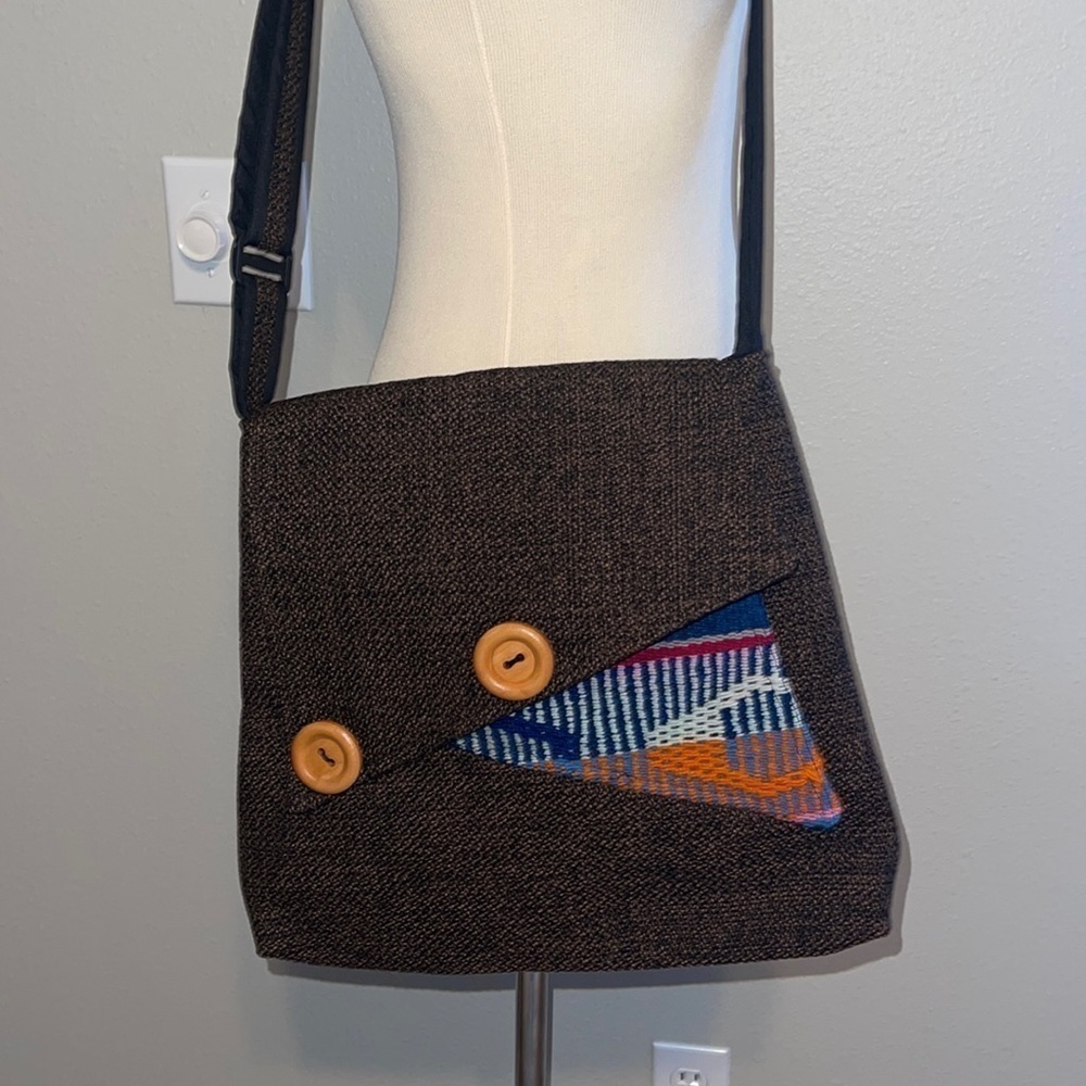 cenis trend bag